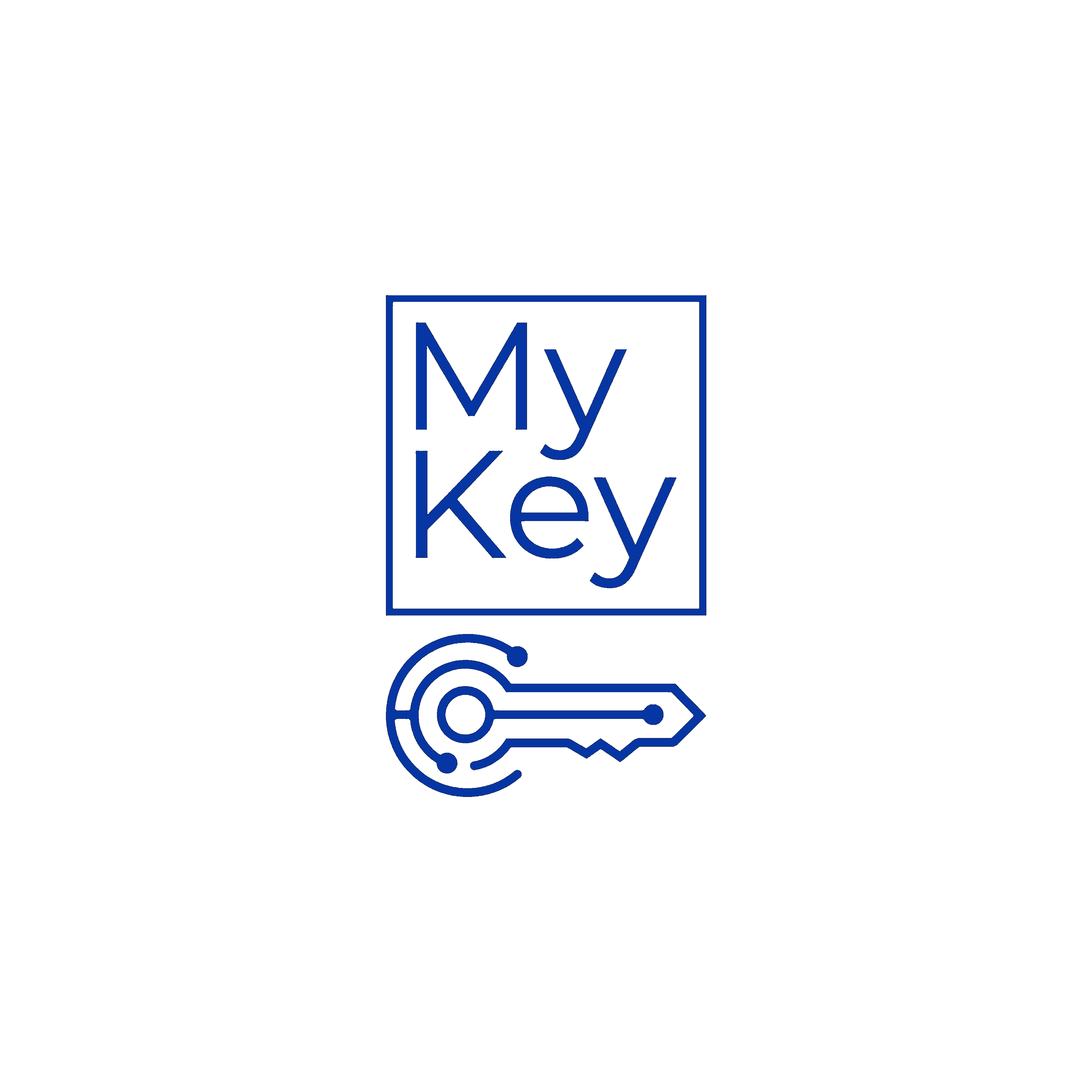MyKey